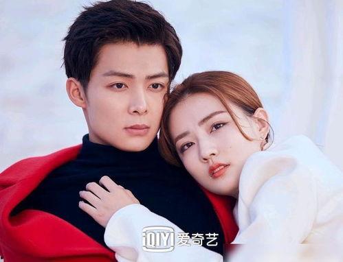 娱乐吃瓜男艺人走红,吃瓜男艺人如何一夜走红